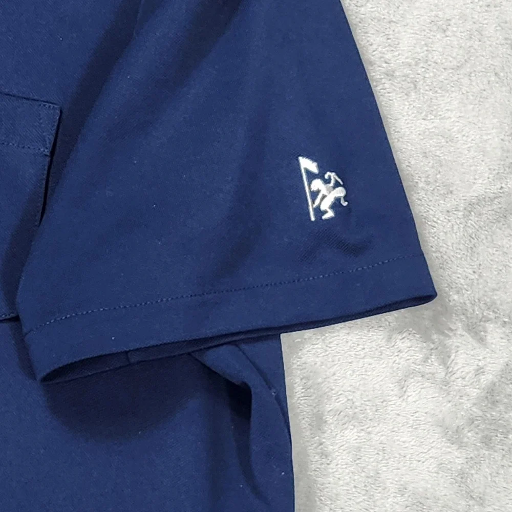 Ralph Lauren rlx ralph